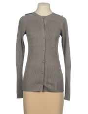 RAG RESTYLE - Cardigan