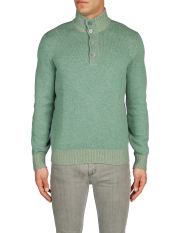 BRUNELLO CUCINELLI - Cashmere jumper