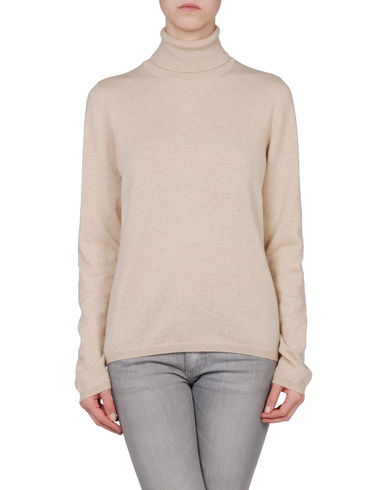 ZOOM MALO - Cashmere sweater