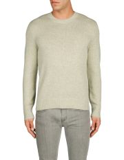 BRUNELLO CUCINELLI - Cashmere jumper