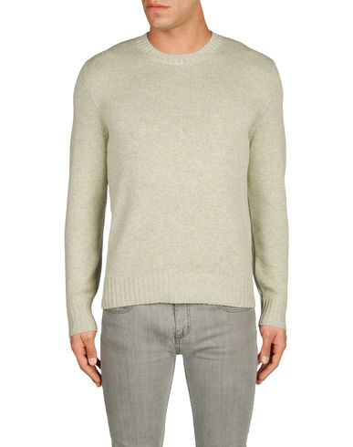ZOOM BRUNELLO CUCINELLI - Cashmere sweater