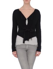 RESHO - Cardigan