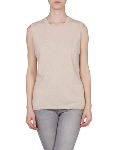 ZOOM MALO - Cashmere jumper