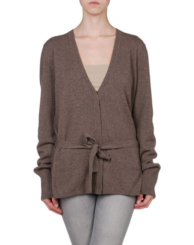 ZOOM MALO - Cashmere sweater