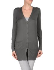 BRUNELLO CUCINELLI - カシミアニット