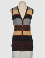 NOLITA - Cardigan