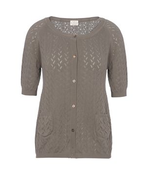 Cardigan Women's - AGNONA