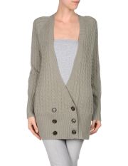 BRUNELLO CUCINELLI - カシミアニット