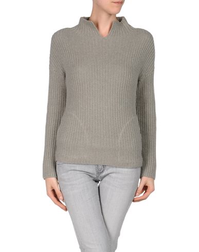 ZOOM BRUNELLO CUCINELLI - Cashmere jumper