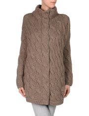 BRUNELLO CUCINELLI - カーディガン