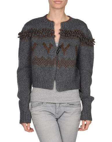 ZOOM BRUNELLO CUCINELLI - Cashmere sweater