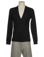 DRYKORN - Cardigan