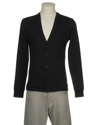 ZOOM DRYKORN - Cardigan