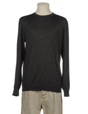 ANDREA FENZI - Crewneck