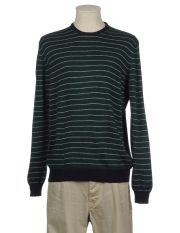 ALTEA - Crewneck