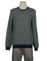 ALTEA - Crewneck