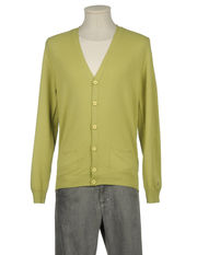 DONDUP - Cardigan