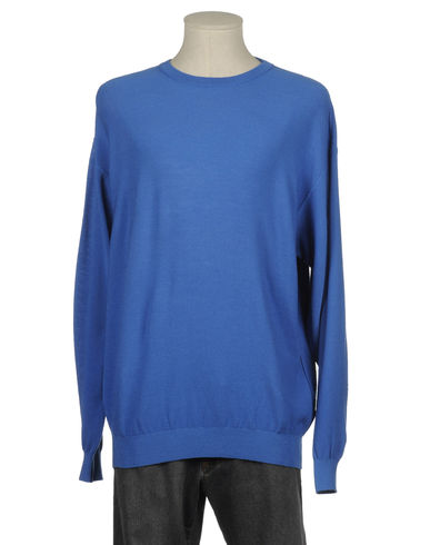 ZOOM LES COPAINS - Crewneck sweater
