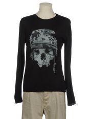 DEAD MEAT - Crewneck