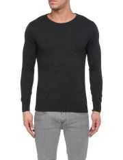 FAY - Cashmere jumper