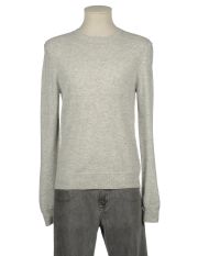JECKERSON - Crewneck