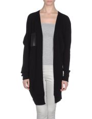 BLAYDE - Cardigan