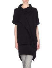 BLAYDE - Short sleeve jumper