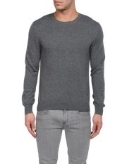 FAY - Cashmere jumper