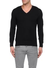 FAY - Cashmere jumper
