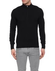 FAY - Cashmere jumper