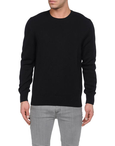 ZOOM FAY - Pull col rond
