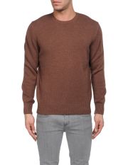 FAY - Crewneck