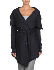 BLAYDE - Cardigan