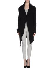 BLAYDE - Cardigan