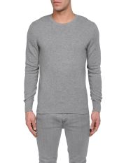 FAY - Cashmere jumper