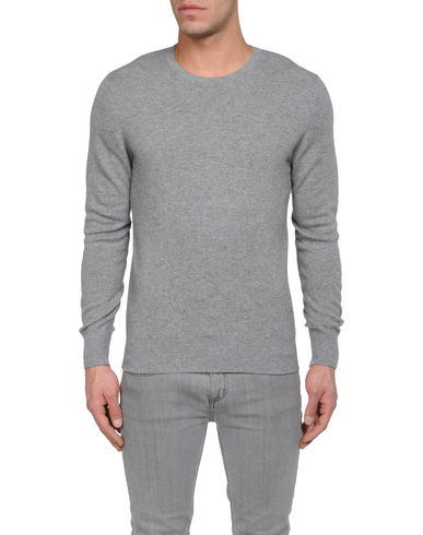 ZOOM FAY - Cashmere sweater