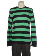 TOMMY HILFIGER - Crewneck