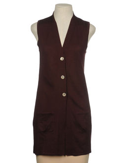 Maliparmi - Maille - Cardigans