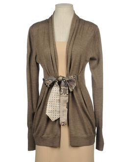 Maliparmi - Maille - Cardigans