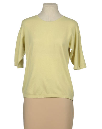 ZOOM IL CASHMERE DI PORTOFINO PIAZZETTA - Cashmere jumper