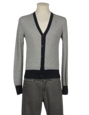 COAST,WEBER & AHAUS - Cardigan