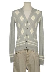 COAST,WEBER & AHAUS - Cardigan