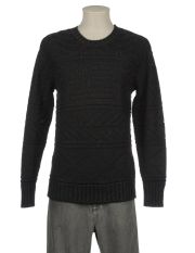 POLO JEANS COMPANY - Crewneck