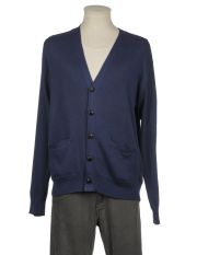 POLO JEANS COMPANY - Cardigan