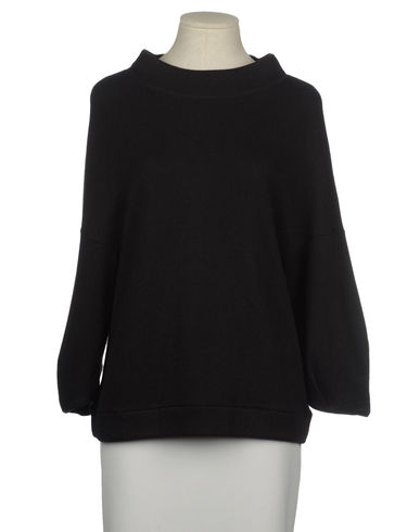 ZOOM GARPART - Long sleeve sweater