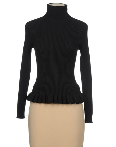 ZOOM IL CASHMERE DI PORTOFINO PIAZZETTA - Cashmere sweater