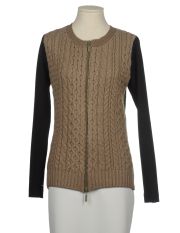 DECOTIIS - Cardigan