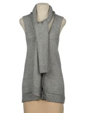 THEORY - Strickjacke