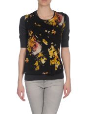DOLCE & GABBANA - 半袖ニット