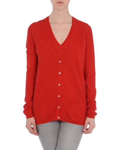 ZOOM MALO - Cashmere jumper
